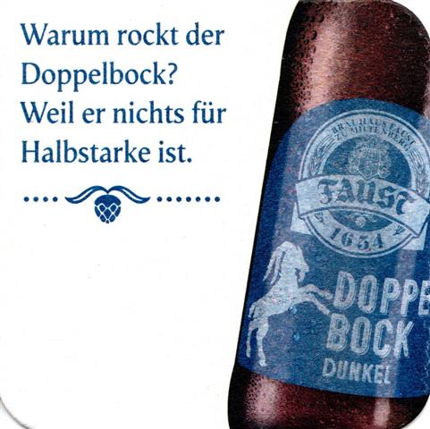 miltenberg mil-by faust das neu 9b (quad180-doppelbock)